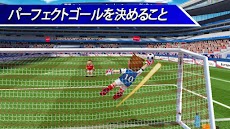 PK王 - 大人気☆無料サッカーゲームアプリのおすすめ画像2