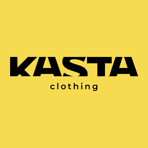 KASTA - Google Play 앱