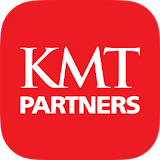 KMT PARTNERS, ACCOUNTANTS icon
