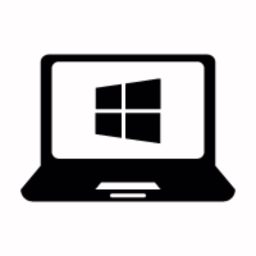 Central Computer Education logo