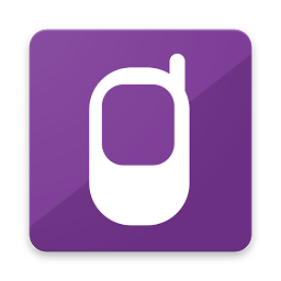 Icon image SMSBOX App