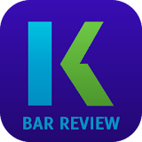 Kaplan Bar Review icon