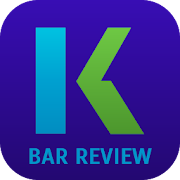 Top 24 Education Apps Like Kaplan Bar Review - Best Alternatives