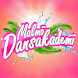 Malmö Dansakademi - Androidアプリ
