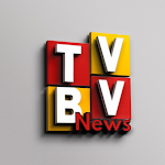 Cover Image of Baixar TV Boa vista News 1.1 APK