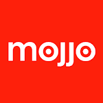 Cover Image of डाउनलोड Mojjo 2.3.0 APK