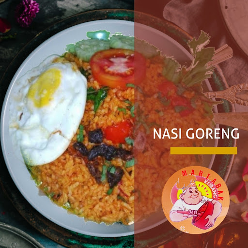 Kubang Apuak Screen 3