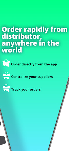 Neobox Screenshot 4 - AppWisp.com