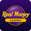 Descargar Real Money Casino Slots Instalar Más reciente APK descargador