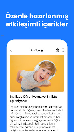 alamulaka online eğitim Screen 3