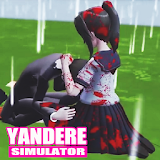 Yandere Simulator New Tips icon