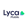 Lyca Mobile DE icon