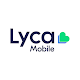 Lyca Mobile DE