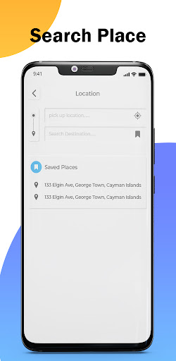 Island Ride Cayman Screen 3