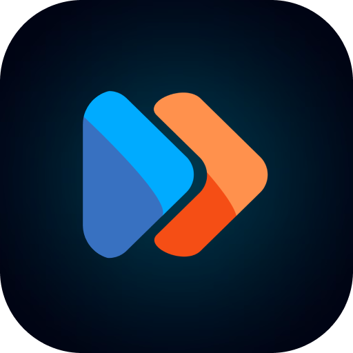 TapGro - Best Salon Software logo