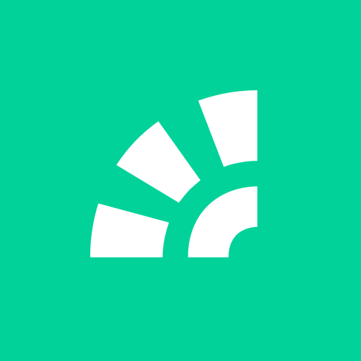 Brighte logo