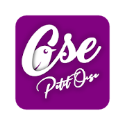CSE PETIT OISE 2.200 Icon