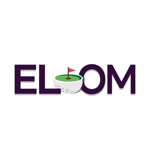 이룸 logo