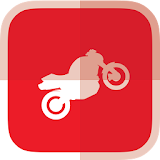 SF - MotoGP Unofficial News icon