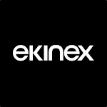Ekinex Tool