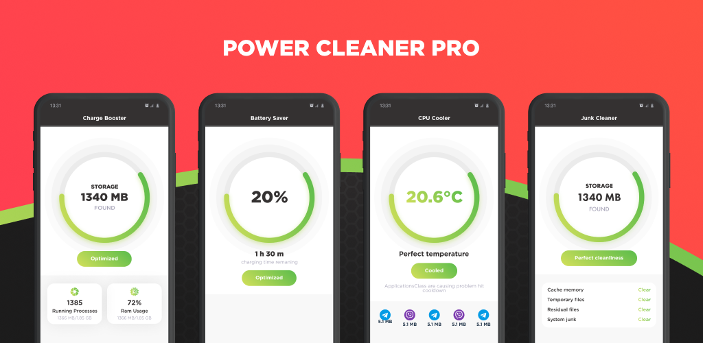 Clean apk pro. Powerful Cleaner Pro. Power download. Oxo Power clean. Dual Cleaner Pro как пользоваться.