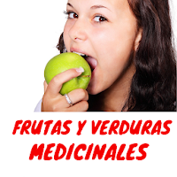 Fruits and Vegetables Medicinal - Juices Smoothies
