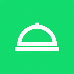 Icon image PICKL: Quick Cash & Survey