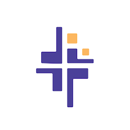 Icon image LakeRidge Methodist Church