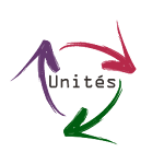 Cover Image of Download Unités  APK