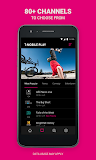 T-Mobile Play