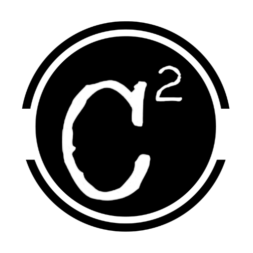 CommerceCLUB logo