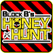 Block B's HONEY×HUNT - Androidアプリ