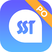 SST-PO