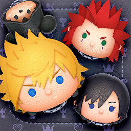 LINE：ディズニー ツムツム Mod Apk