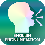 Cover Image of Download English Pronunciation - Awabe  APK