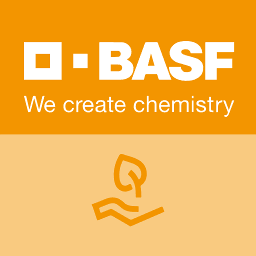 Grow Smart&reg; Live