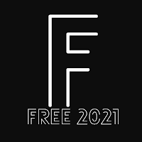 Free Movies 2021 - FreeFlix Classic
