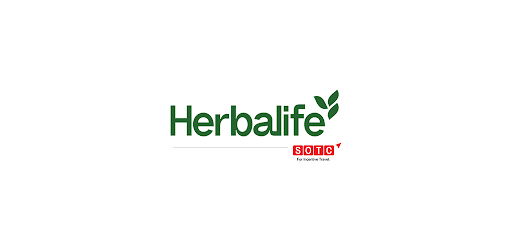 Herbalife MICE