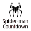 Spiderman: Miles Morales - Countdown (Unofficial) icon