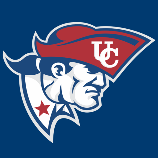 PATS Rewards logo