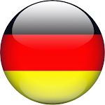 Cover Image of Download Germany VPN - VPN Proxy  APK