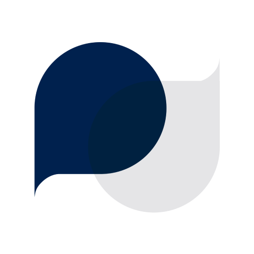 Diolog logo