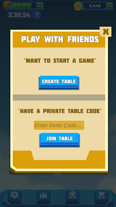 War Of Words - Screenshot 2