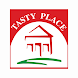 Tasty Place - Androidアプリ