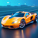 Race Master 3D - Car Stunts - Androidアプリ