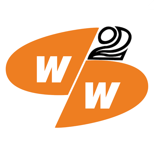 Wesselmann Partner App logo