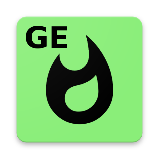 GE Event-Explorer دانلود در ویندوز