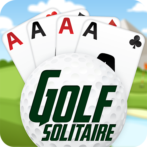 Golf Solitaire Online - Free Play & No Download