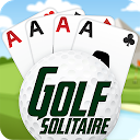 Download Golf Solitaire Install Latest APK downloader