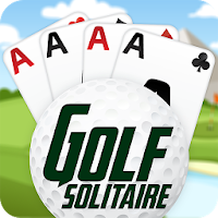 Golf Solitaire